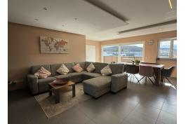 Penthouse